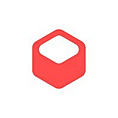 Robox